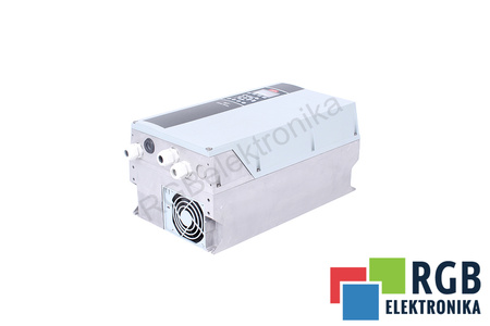 FC-102P5K5T4E55H1XGXXXXSXXXXAXBXCXXXXDX DANFOSS
