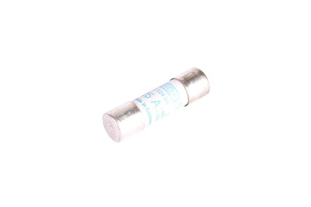 FUSIBLE 5012406 SIBA ULTRA RAPID 25A, 690VAC, 200KA