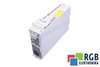 6SN1145-1BA01-0BA2 SIEMENS SIMODRIVE 611 VERSION D