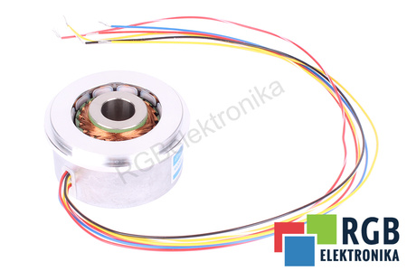 TS2640N441E26 TAMAGAWA BRX SMARTSYN RÉSOLVEUR