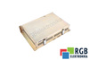 LE246F HEIDENHAIN ID.NR.249900-98