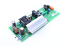 PSH2-50 V1.4 MECOS TRAXLER 40.683
