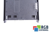 131B0037 DANFOSS PANNEAU DE CONTRÔLE ET DE COMMANDE