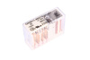 OA5611.48/2742W1/61 DOLD 8A 24V RELAIS