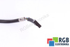 PRISE 1FT6082-1AF71-1EH1 SIEMENS 17PIN