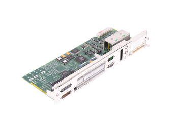 6SN1122-0BA11-0AA1 SIEMENS SIMODRIVE 611-A POUR PIÈCES