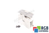 1762SC-IF8U SPECTRUM CONTROLS MICROLOGIX