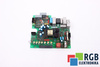 FDU40-018-54CE EMOTRON CARTE MERE