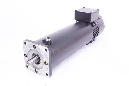 BR60L28/17 MAGNETIC