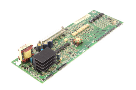 JINT-B2C ABB REV.B