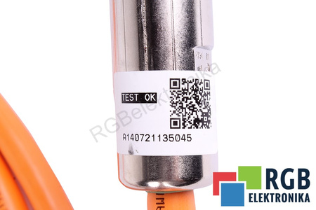 CÂBLE CMBL.IIPZ.CFCF.A.0300 CMZ