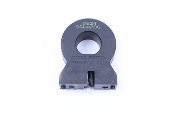 CSLA2DG MICRO SWITCH AVEC CAPTEUR HALL SS94A2