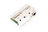 0.MI.RTM.BAPSICM PROMOTEC BAPSICM