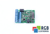 SV-IG5A LS INDUSTRIAL SYSTEMS POUR SV008IG5A-2 I