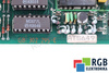 GB300444-AZ CONTRAVES GB302295-E POUR ADB380.180