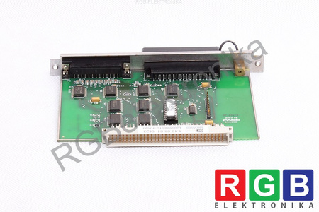 F359-MCP GF WELDING CS265B