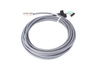 KRC2 00-132-345 10M CÂBLE REMPLACEMENT