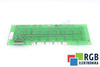 5.40552.435-001 RAFI CLAVIER