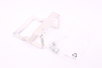 6ES7390-5AA00-0AA0 SIEMENS SIMATIC S7