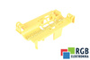 A230-0602-X003 FANUC PIECE DU BOÎTIER
