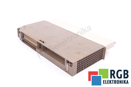 6ES5942-7UA11 SIEMENS CPU 942 SIMATIC S5