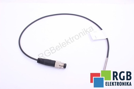 BES00M5 BALLUFF BES 516-3044-G-E4-C-S49-00,3