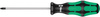 05105630001 WERA KRAFTFORM BIG PACK 300, 14 PCS.