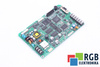 ES-V4506-1 AUTOMATION DIRECT POUR DP-C321 CARTE MERE