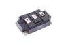 MG200Q2YS9 TOSHIBA