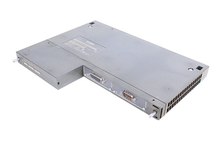 6ES7441-2AA03-0AE0 SIEMENS SIMATIC S7-400