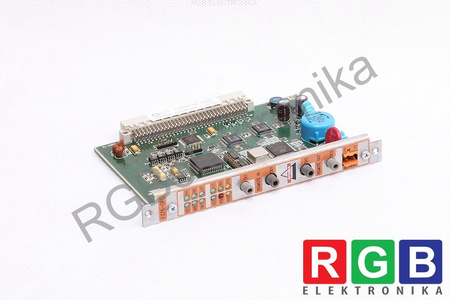 F376-OPC GF WELDING CS289A CS289B