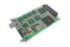 A20B-8100-0760 FANUC A20B-8100-0760/03A