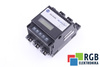 40888-490-01-S2FX ALLEN BRADLEY SMC DIALOG PLUS