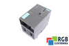 6ES7317-2AJ10-0AB0 SIEMENS SIMATIC S7-300