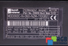 MDD093C-N-060-N2M-110GB2 REXROTH R911259918