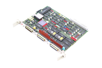 6FX1132-8BB01 SIEMENS SINUMERIK 810/820