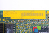 3C905B-TX NM 3COM PCI