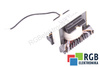 I3186DT DCGM 1205A