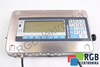 D00-09-004 BIZERBA BALANCE ET TERMINAL DE PESAGE POUR PIÈCES