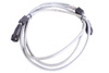 MOTOMAN YASKAWA 2M 7/7PIN CÂBLE
