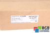 BFK458-12E INTORQ 00524893 KENDRION FREIN