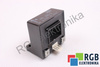HAL200-S LEM TRANSFORMATEUR DE COURANT