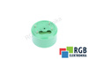 INDUCTANCE M1540III ROE-LO