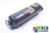 25ABK1 AIRCOM 6.5L 16BAR RÉSERVOIR DE SÉPARATEUR