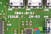 7004-0151 SSB ANTRIEBSTECHNIK