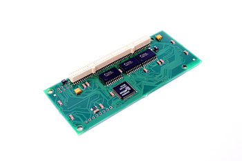 FM-FLASH1 V2 GARDNER DENVER POUR CONTROLLER-C TFT L2 DGD