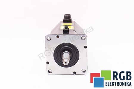 A06B-0146-B675 FANUC A22/1500