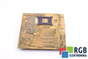 P4S533-MX ASUS SOCKET 478 CARTE MERE