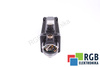 LC440TGR0604 PARVEX