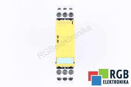 3TK2830-1CB30 SIEMENS SIRIUS